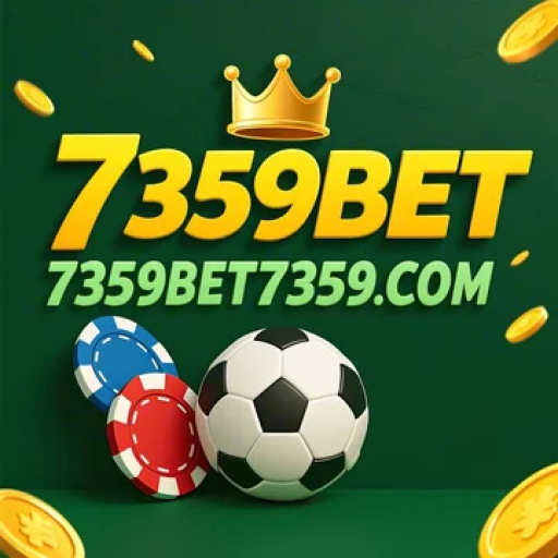 7359 bet